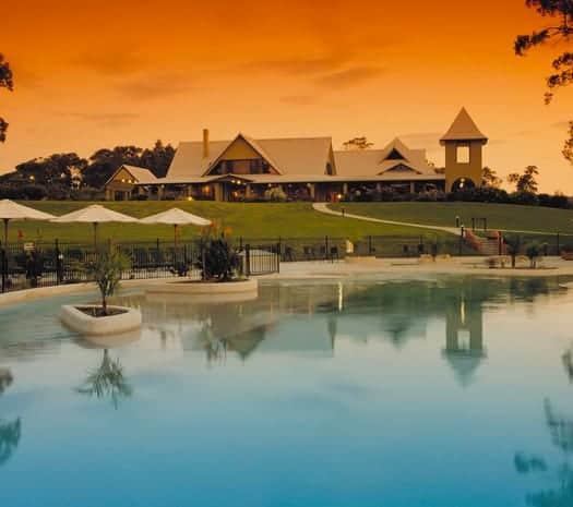Venues & Locations Team Building Pinnacle Team Events