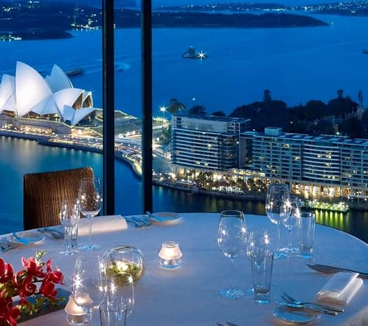 Venues & Locations Team Building Pinnacle Team Events