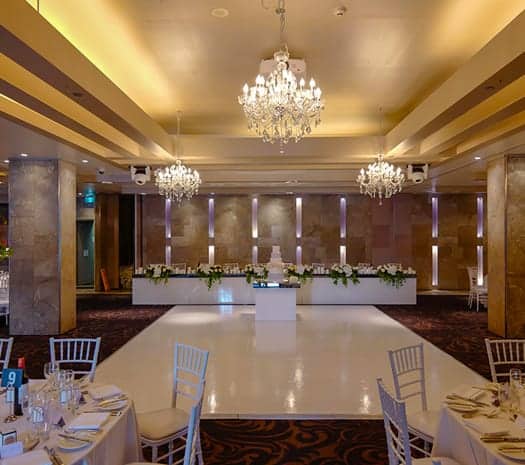 Venues & Locations Team Building Pinnacle Team Events