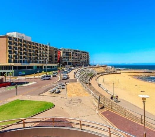 Newcastle Venues and Locations Team Building Pinnacle Team Events