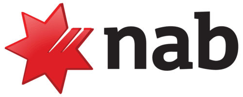 NAB